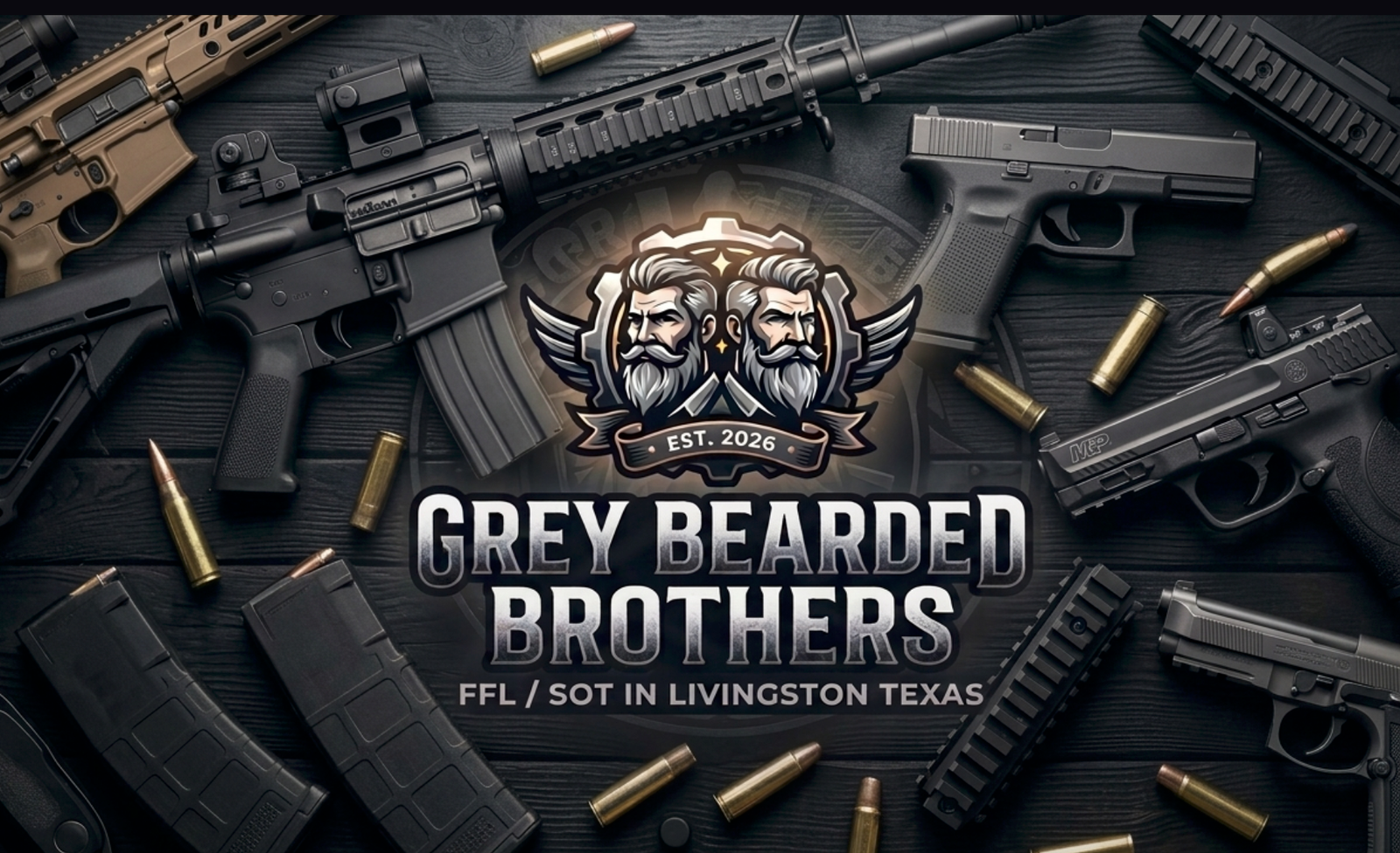 gbb logo